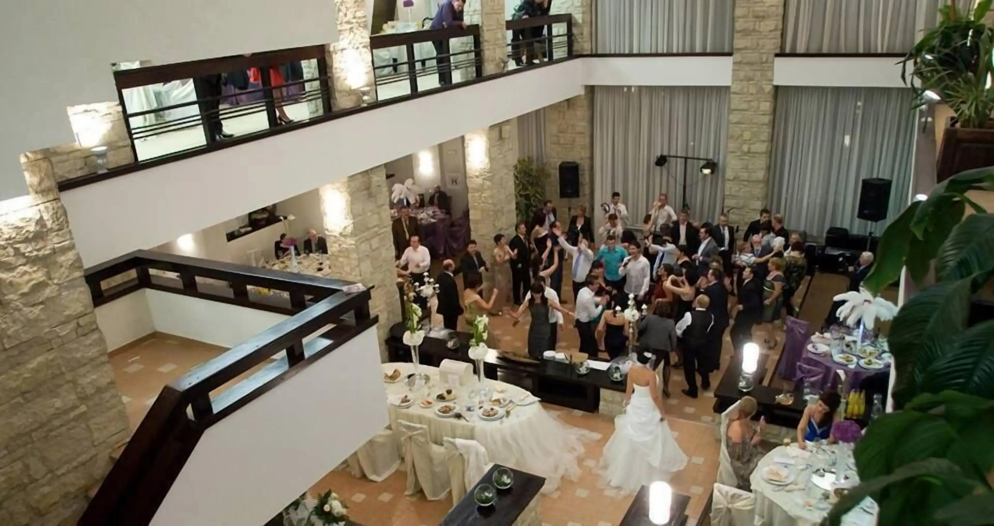 Hotel & Restaurant Sofia