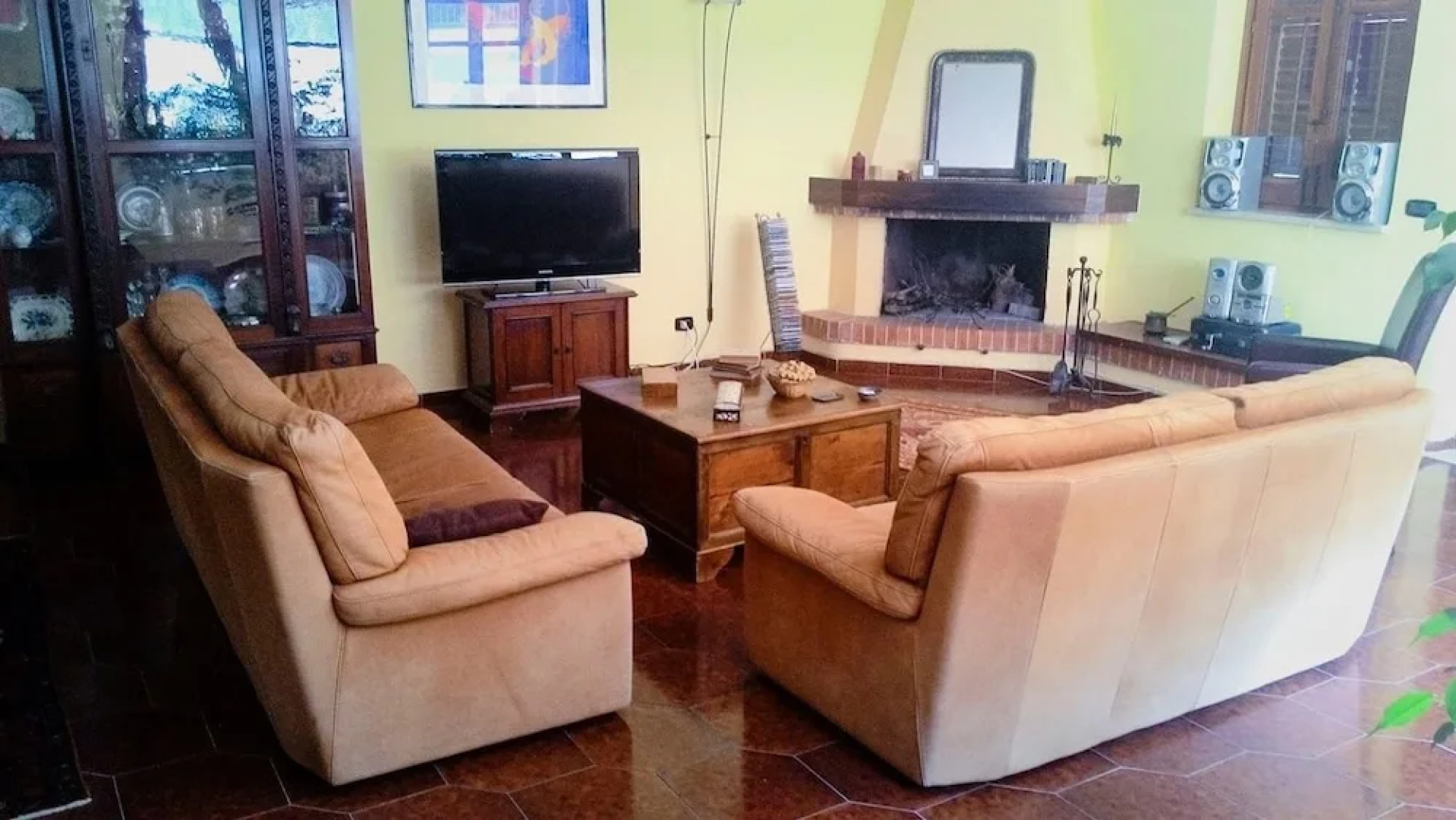 B&B Alla Torre