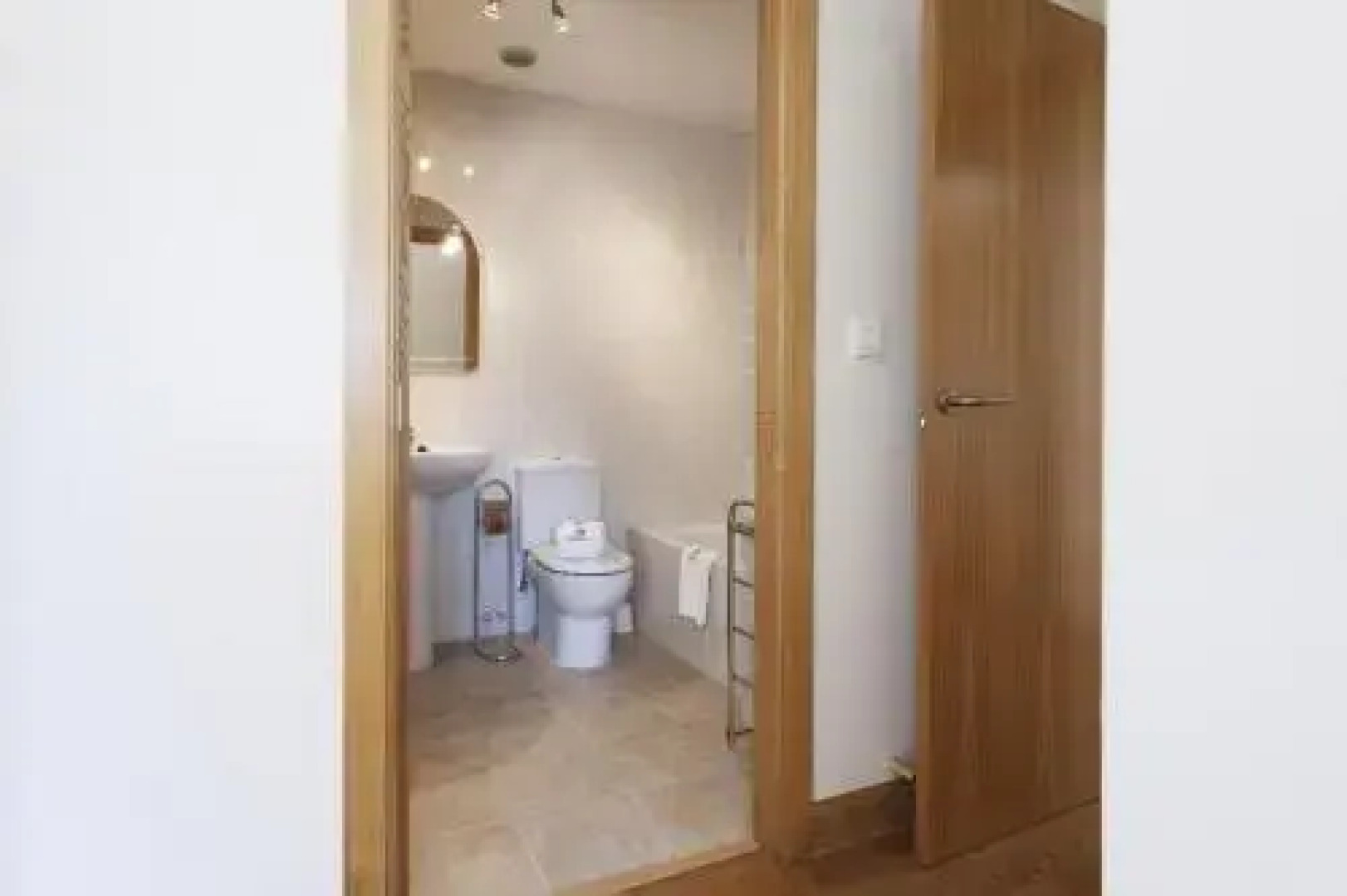 Kabuxa - Basque Stay