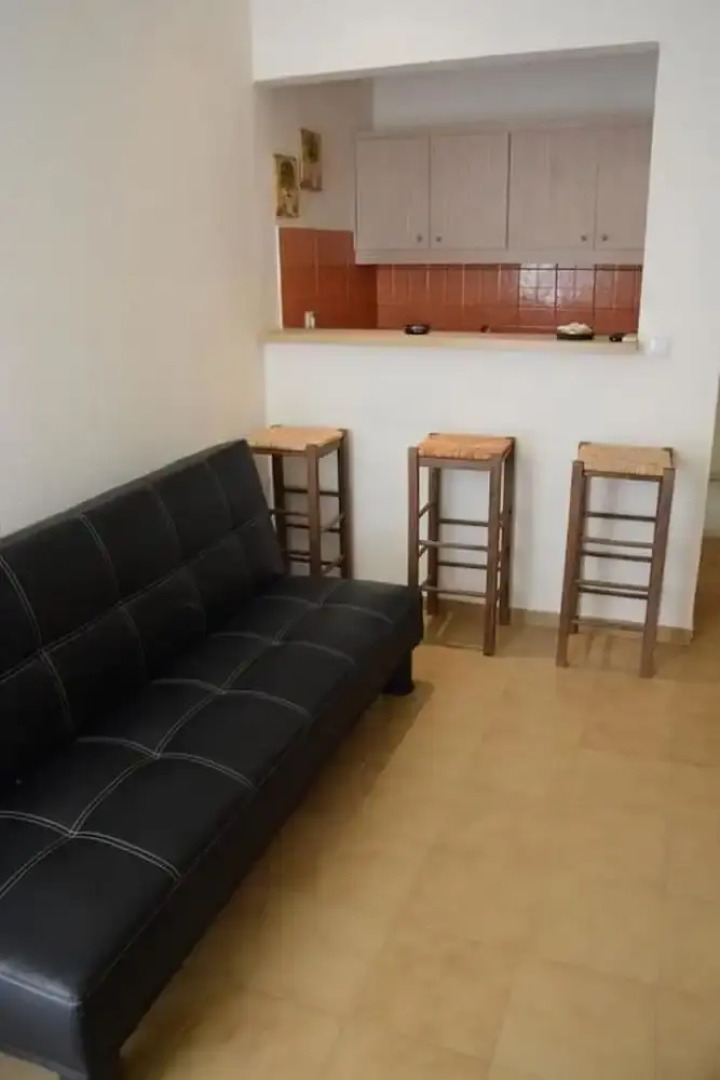 Piccadilly Apartments