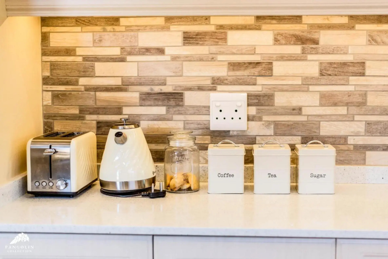 Serenity at Cathkin Estate, Central Drakenberg