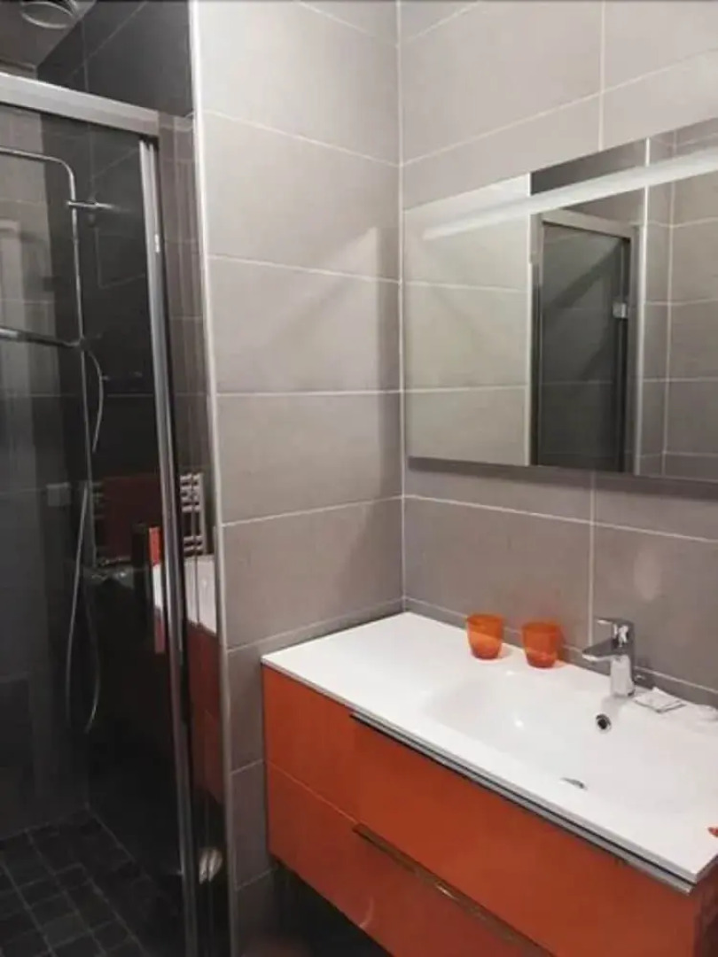 Hotel Restaurant L'Eysse