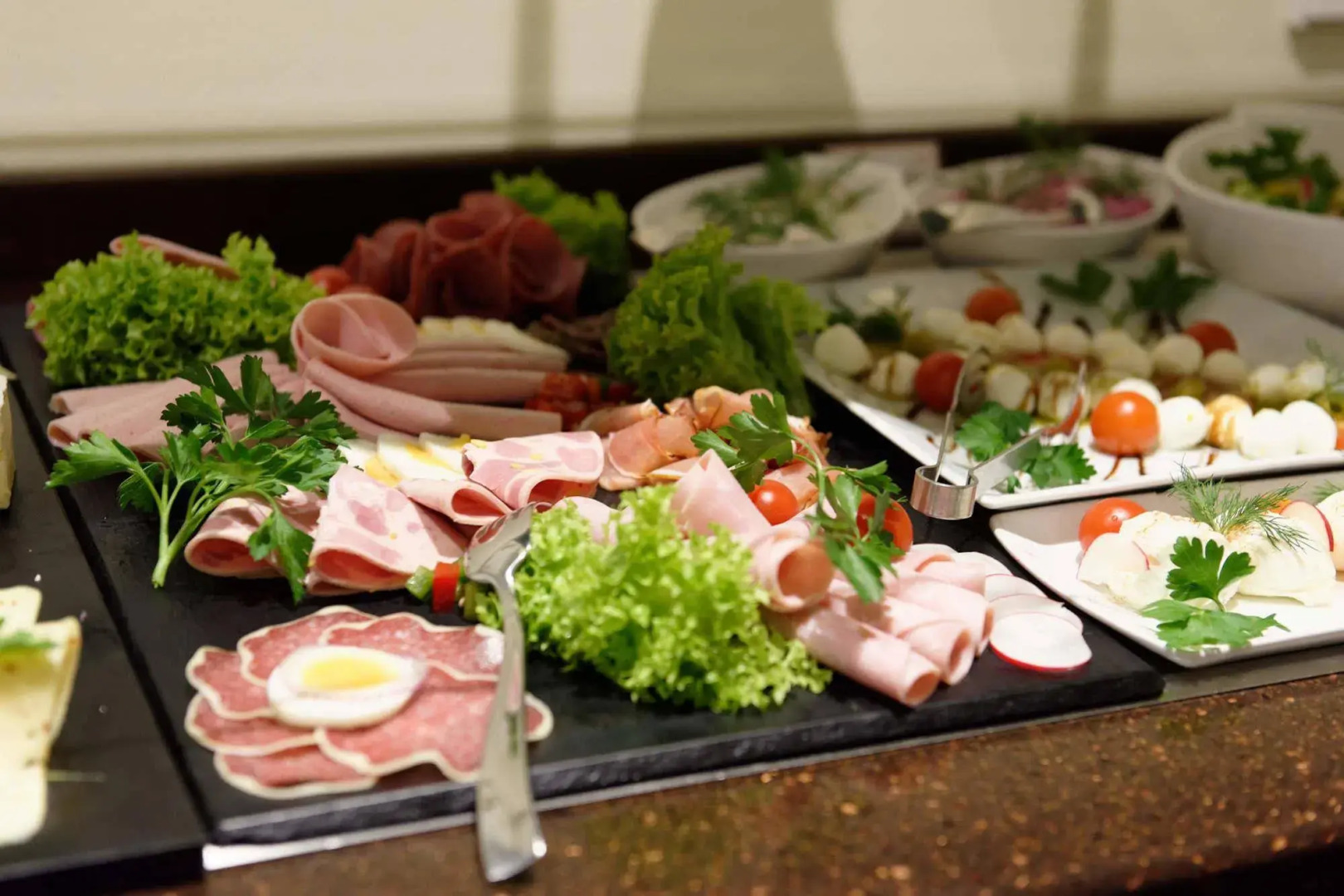 Hotel zur Malzmühle