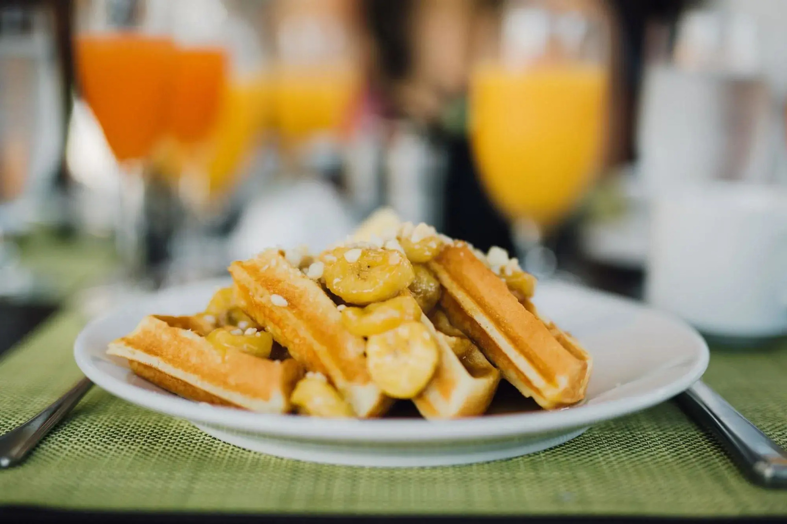 Fairmont Kea Lani, Maui