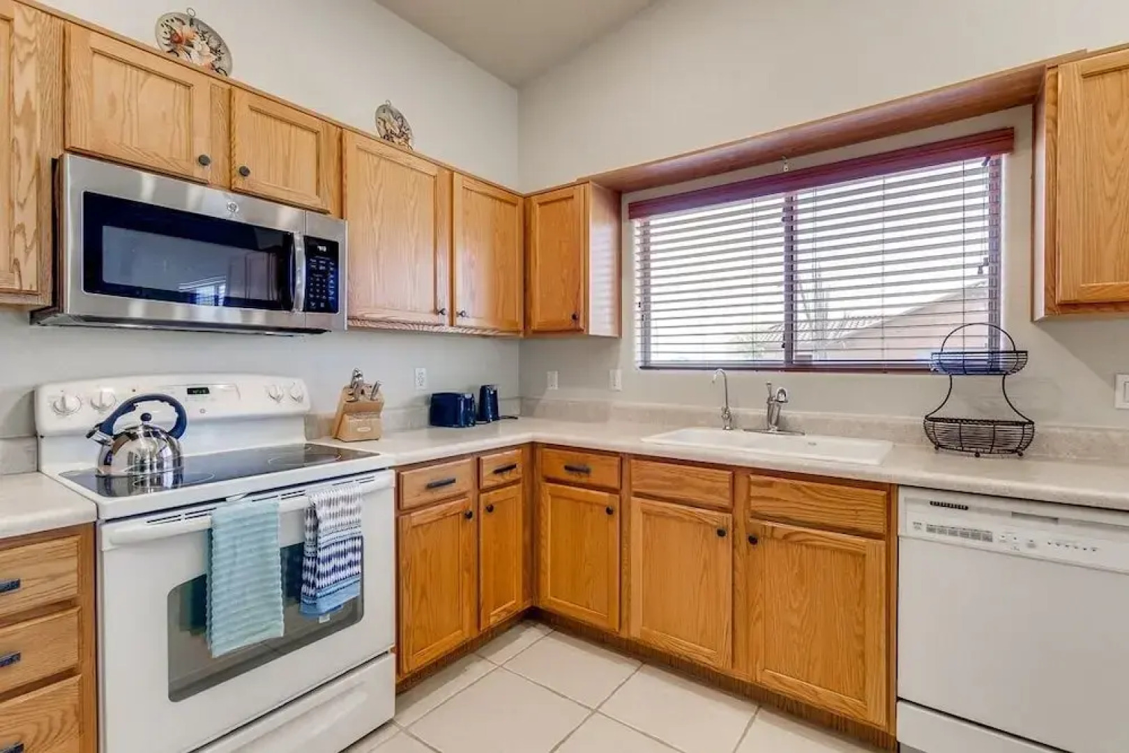 Lamb Road Casa Grande Home