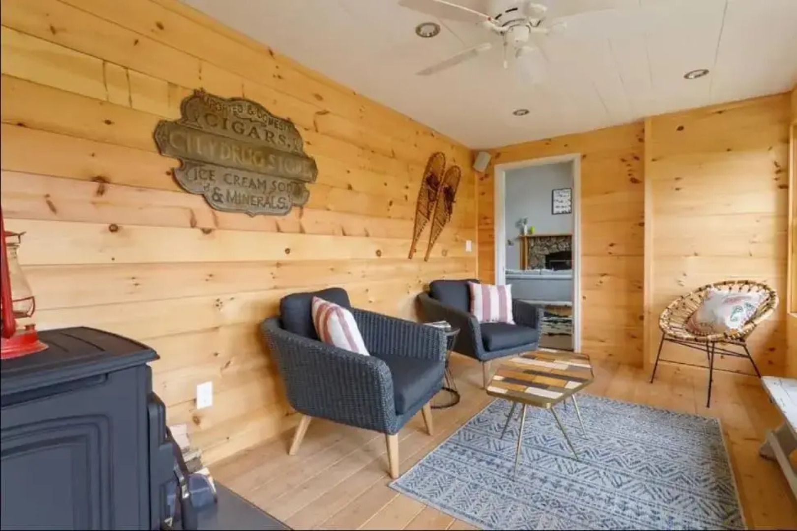 Catskill Mountain House