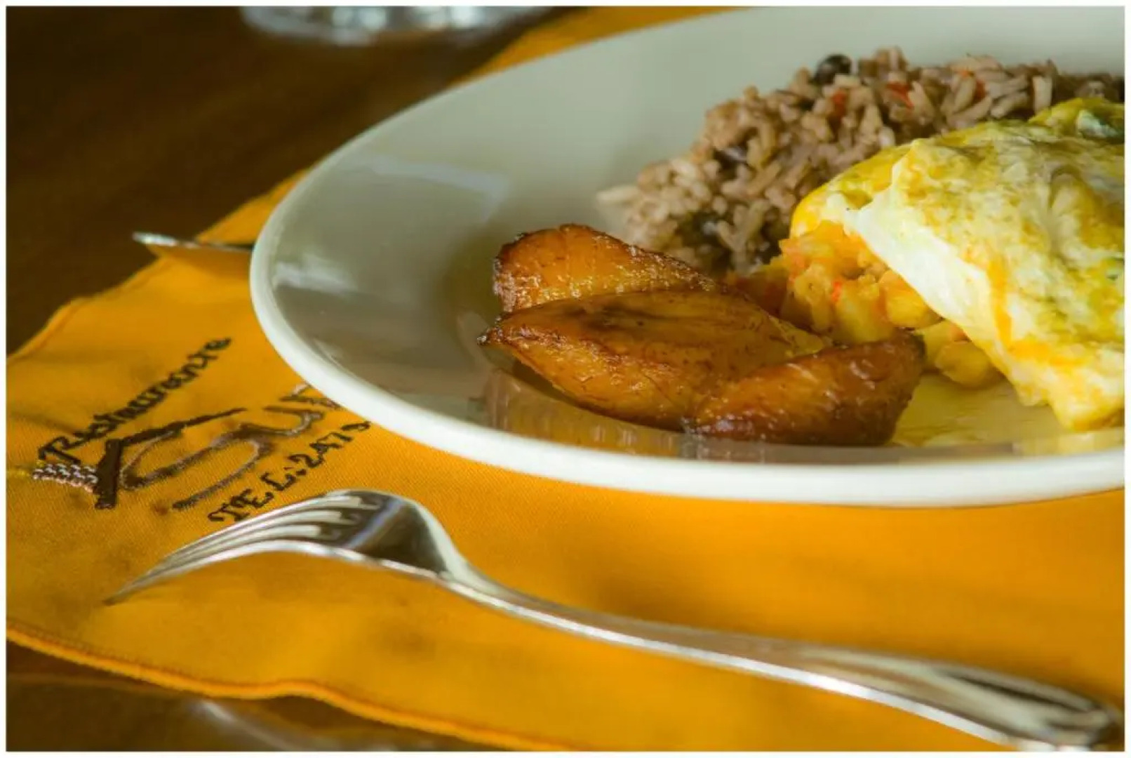 Volcano Lodge Hotel & Thermal Experience