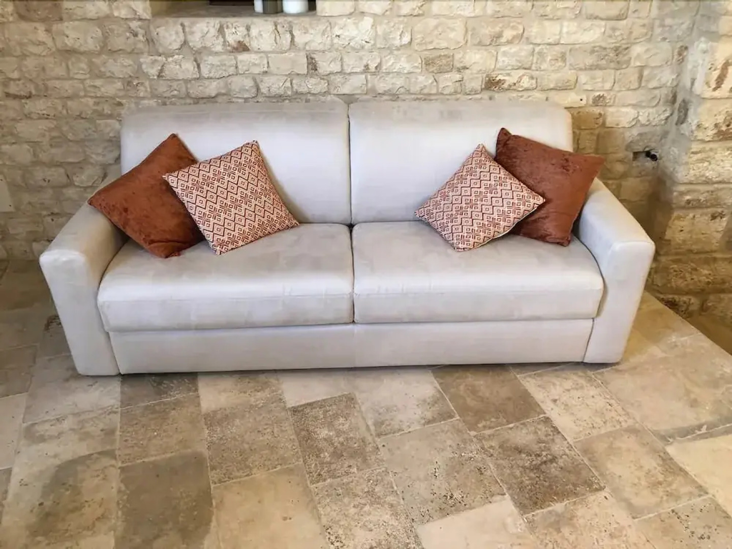 Dimore Storiche Casalnuovo