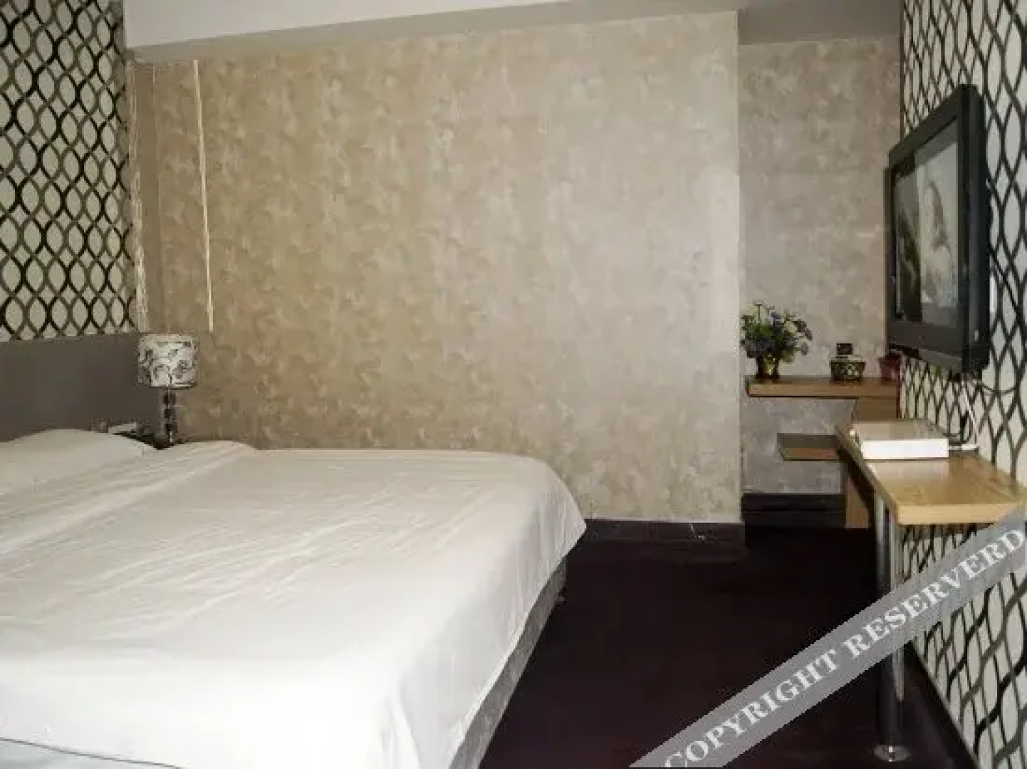 Botao Boutique Hotel