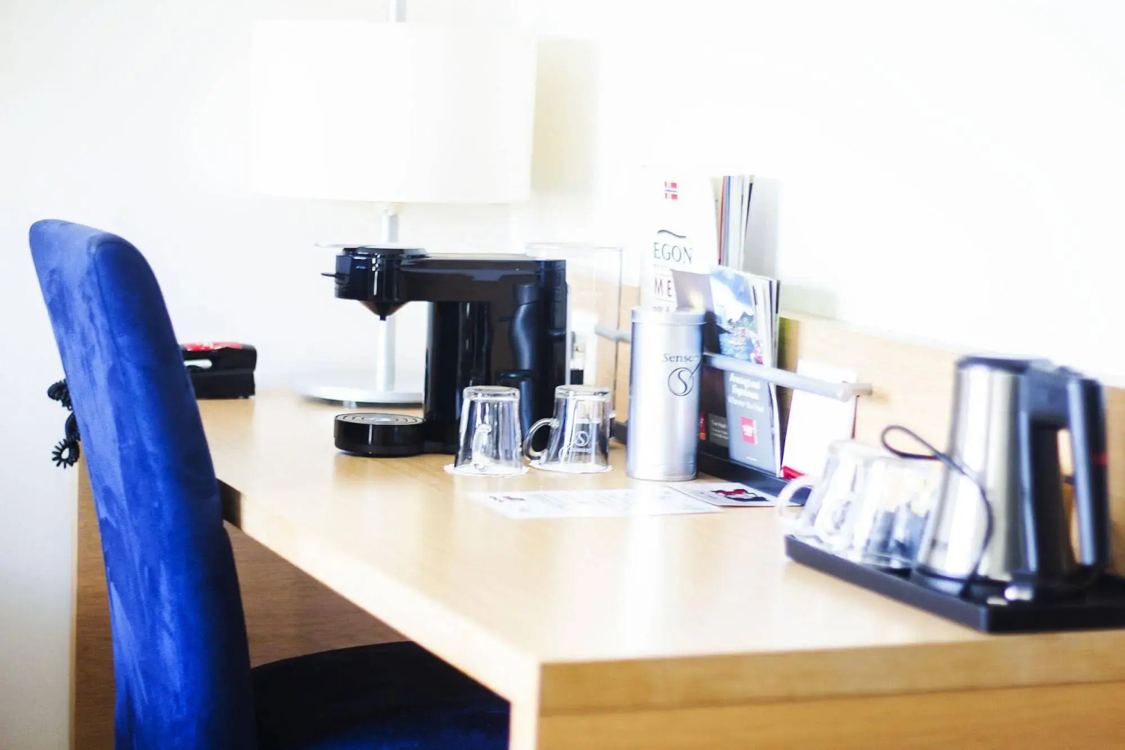 Thon Partner Hotel Kristiansand