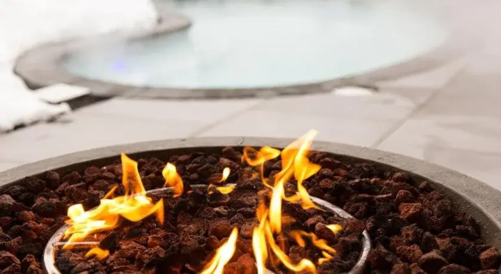 Hotel Spa Suisse Inn