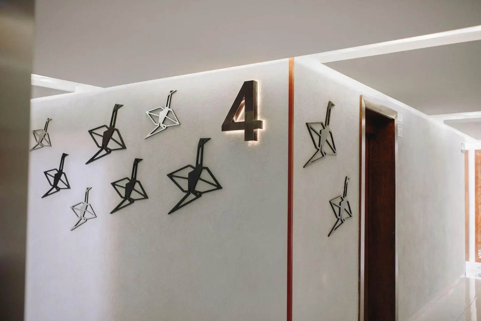 Hotel Dali Ejecutivo