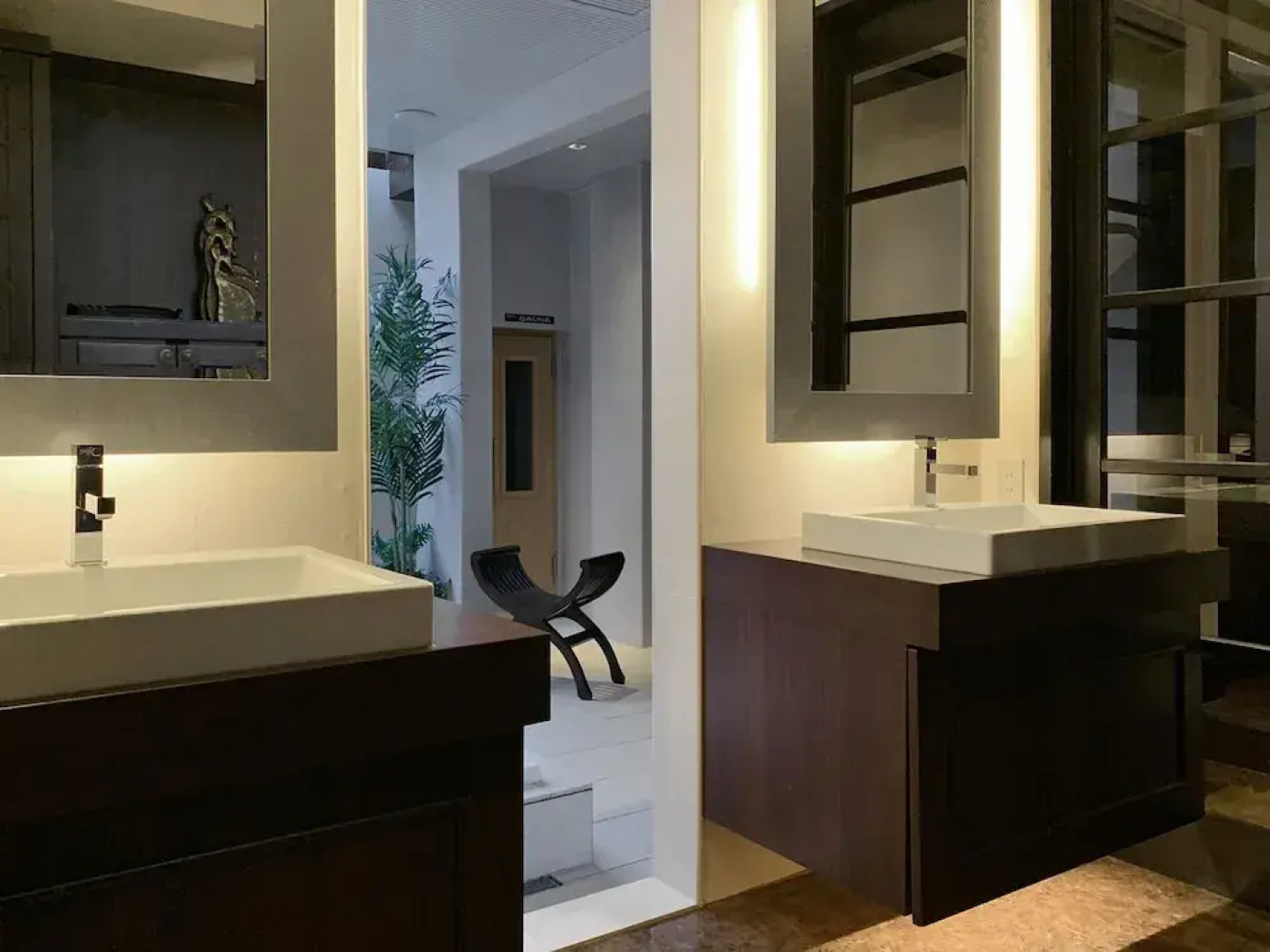 Hotel Asia - Adults Only