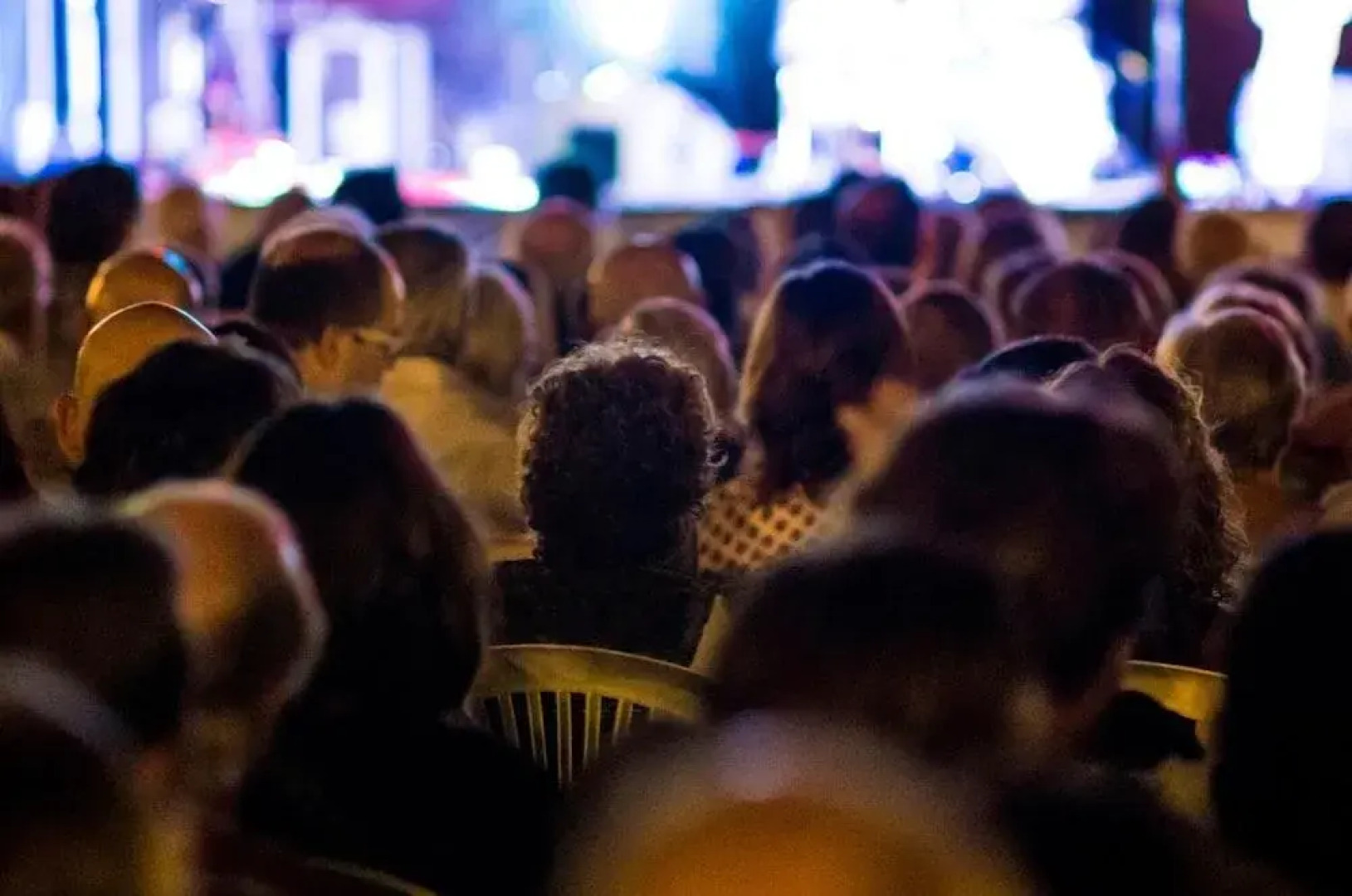 Chesapeake Inn of Lenox