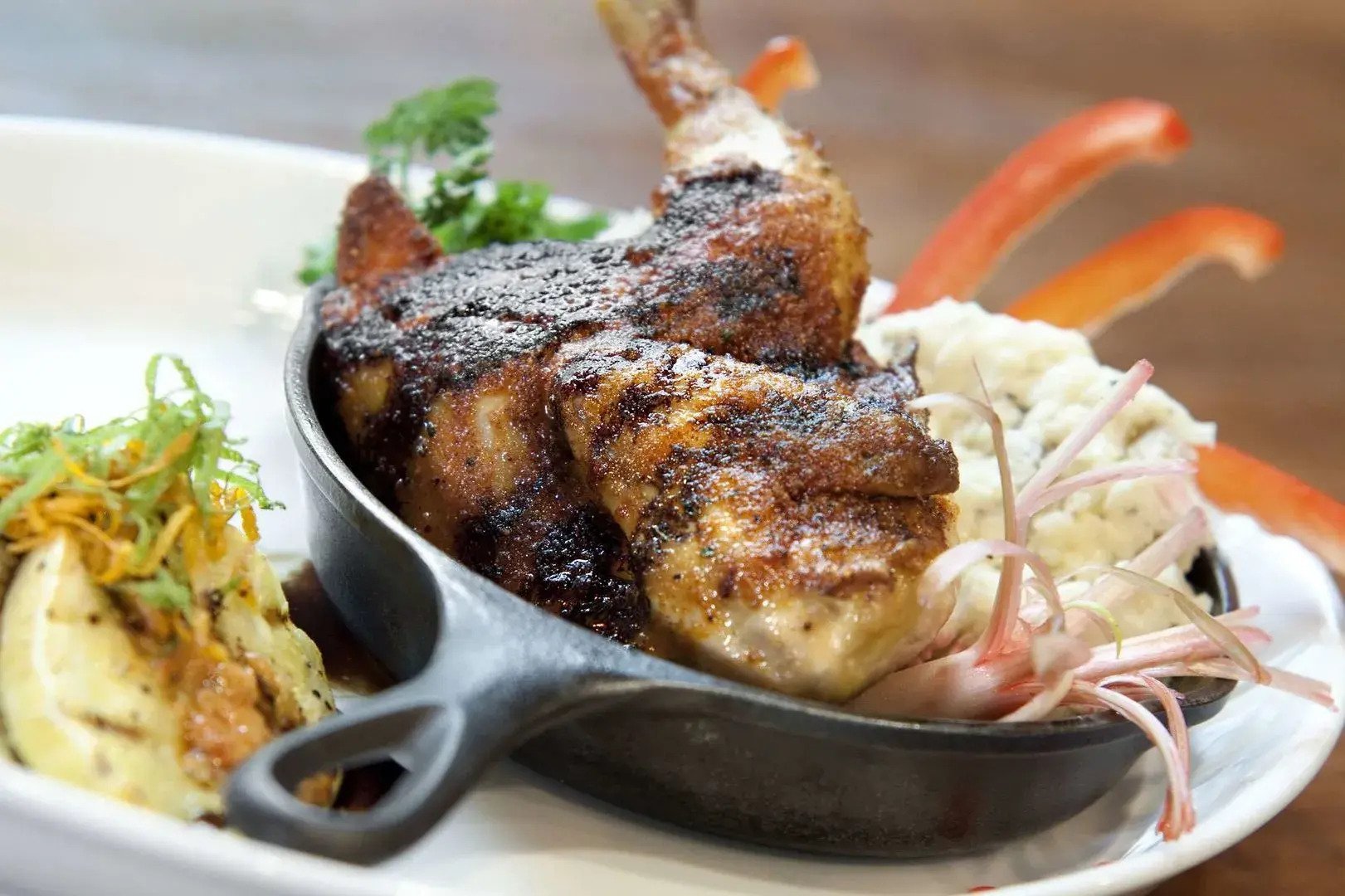 Hilton Garden Inn Ithaca