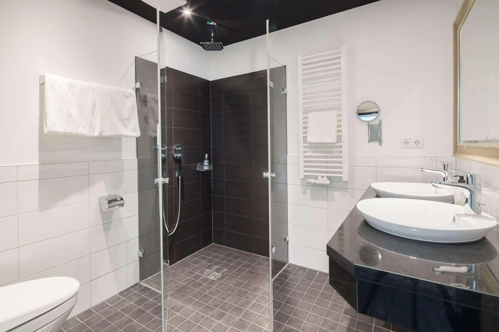 Best Western Hotel Wuerzburg Sued