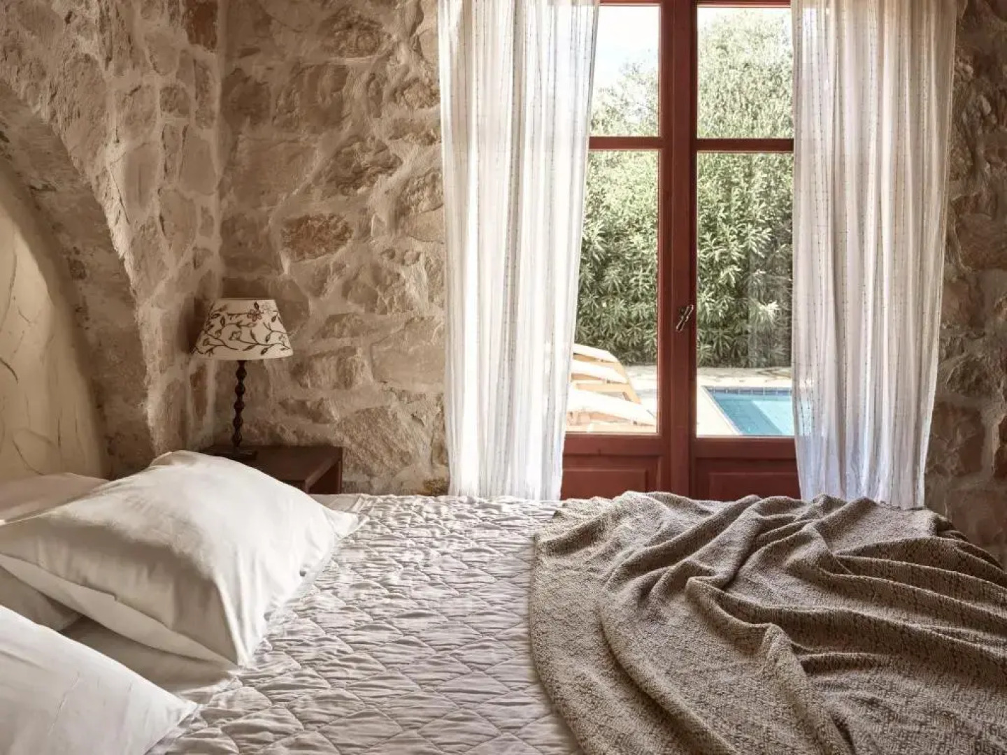 Zozel Villa, an Enchanting Retreat, By ThinkVilla