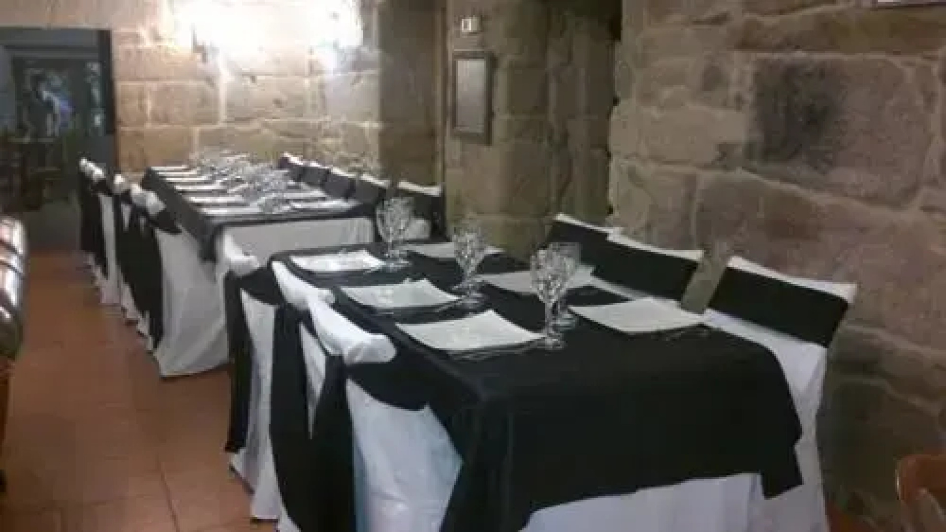 Casa Rural A Boubeta