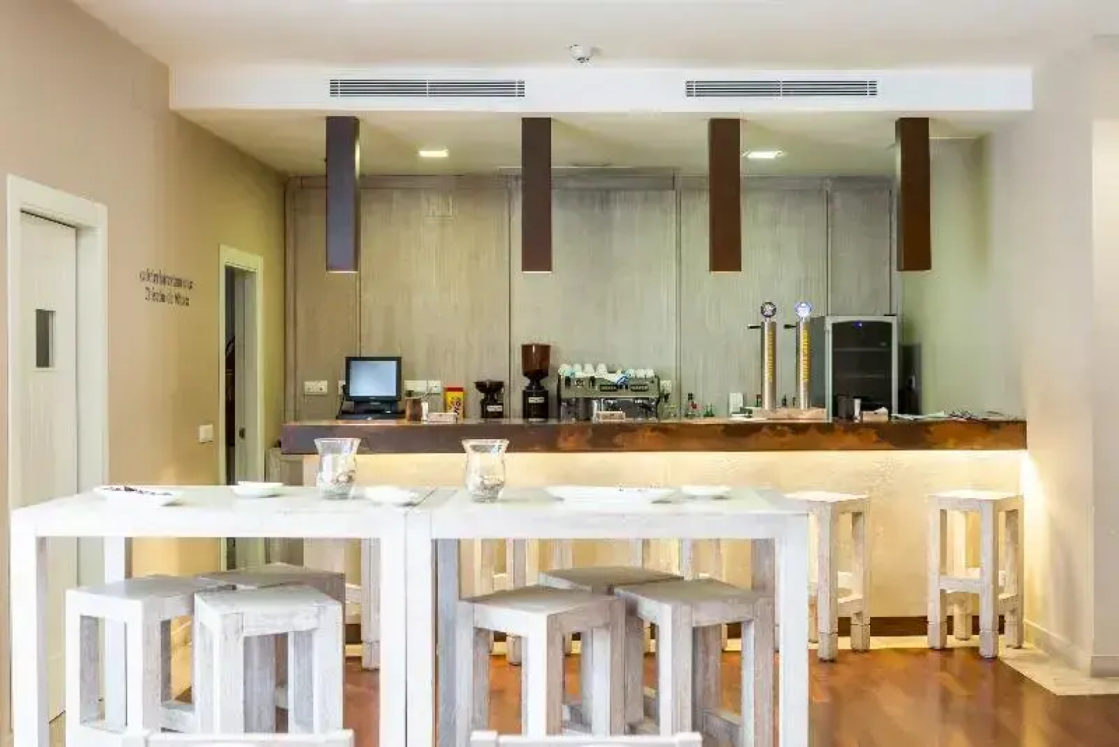Oyo Hotel Altora