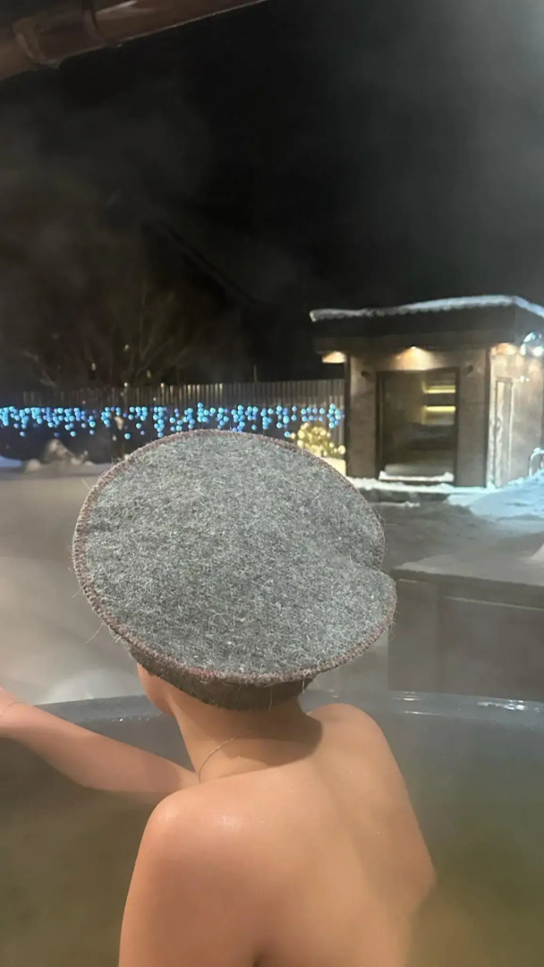 Ideal Friday (Айдиал Фрайдэй)