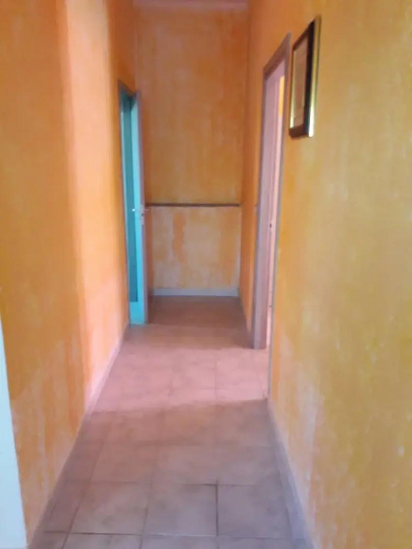 Fantastico San Giovanni di Posada MAR02