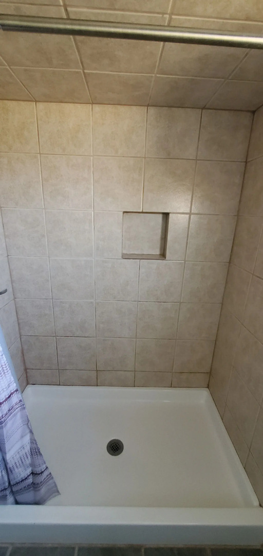 Town and Country Motel