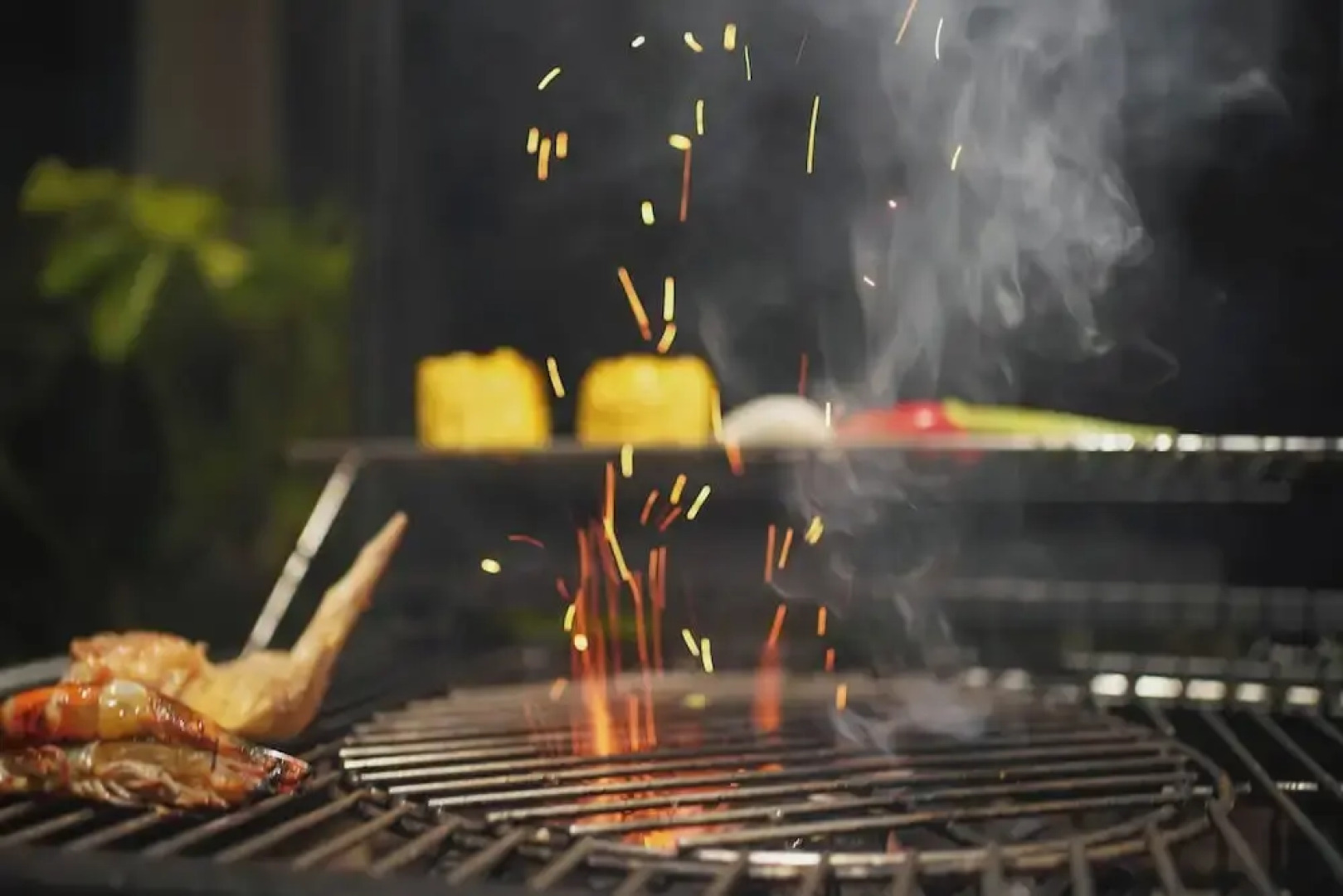 Seascape Villas in Long Beach Cam Ranh