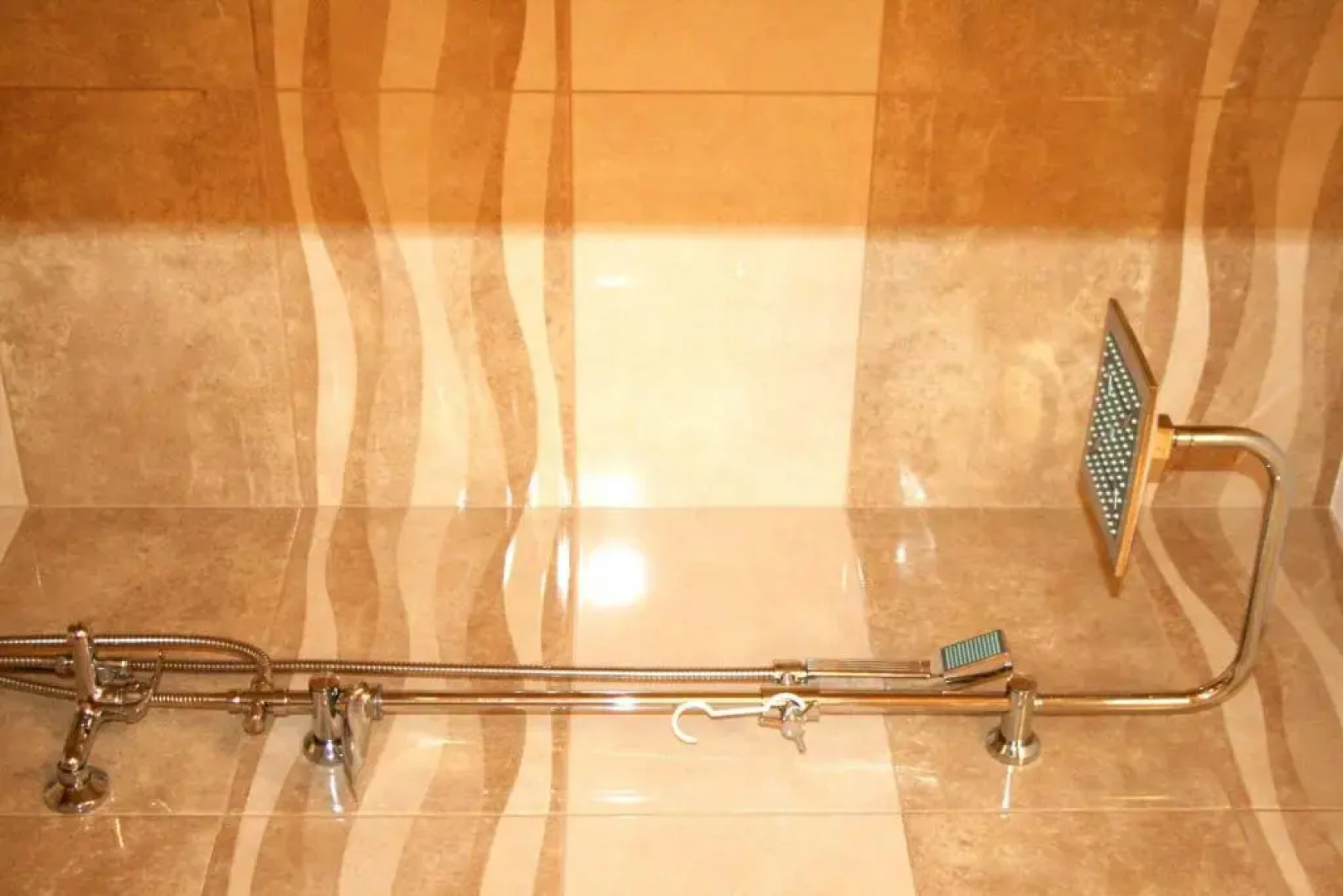 Holiday Home Rustica-Jessica