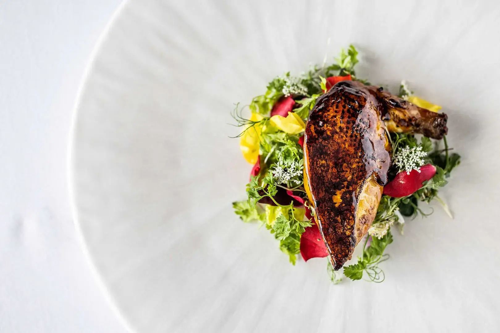 Scheelsminde Herregård