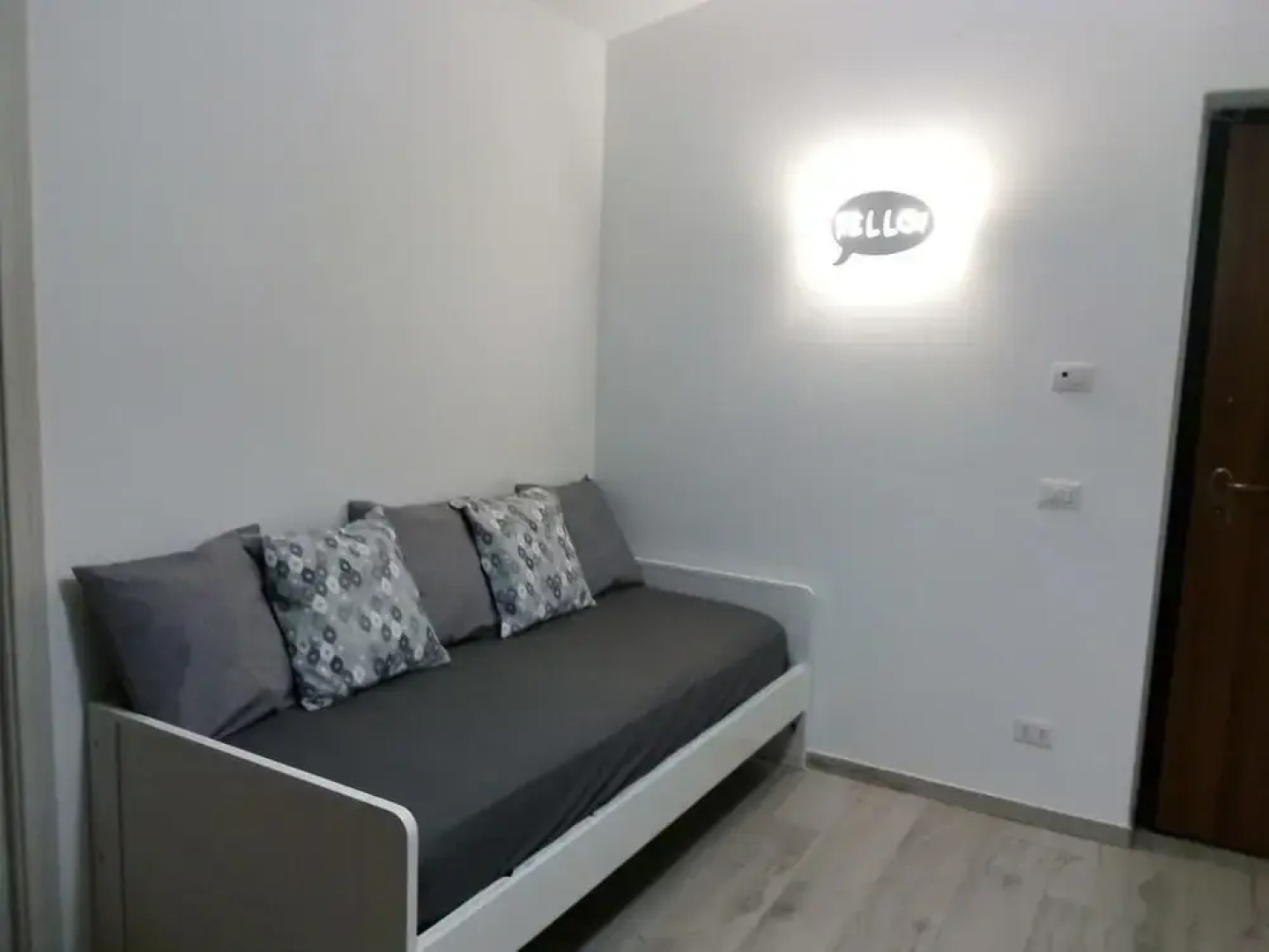 La Maison Di Sara B&B