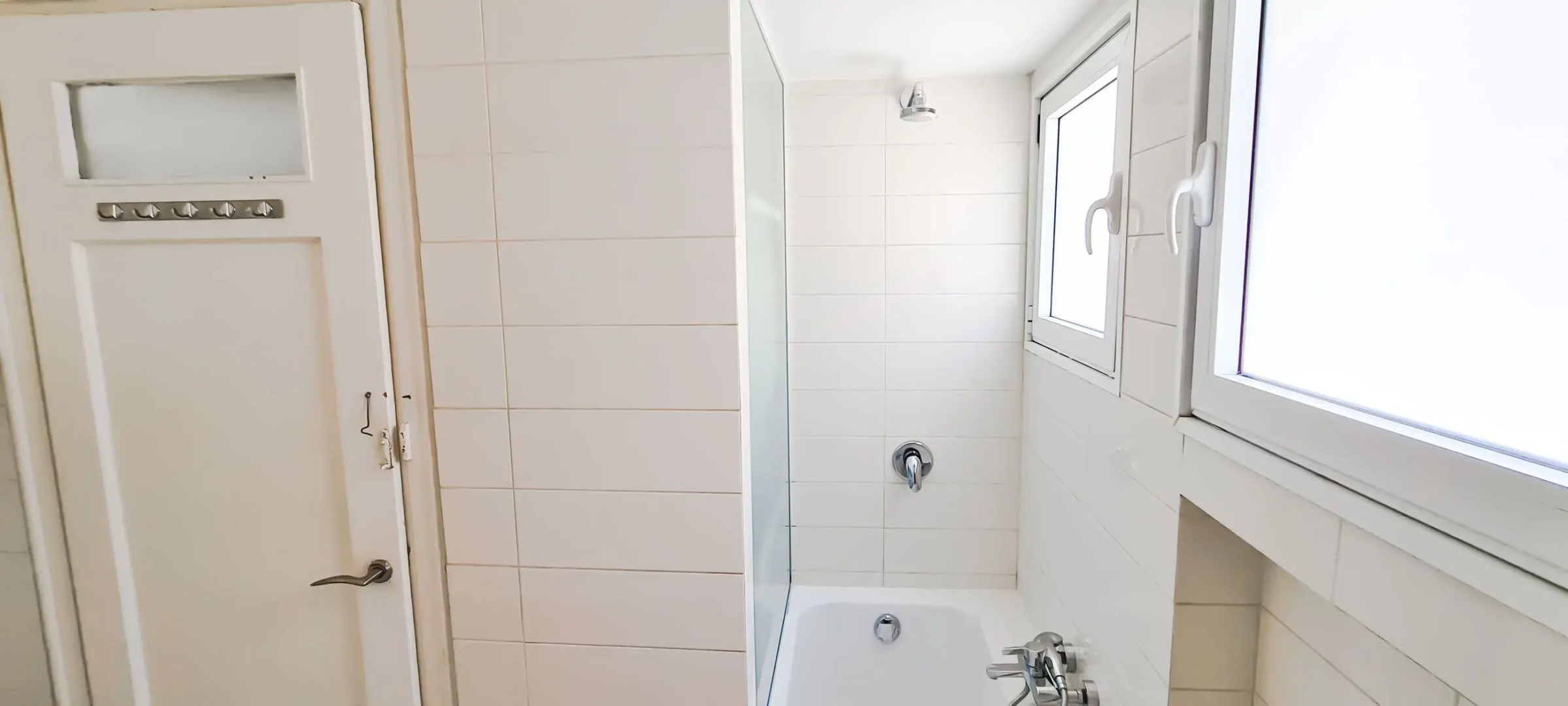 Apartment Jolie, 1BR, Tel Aviv, Lev Hair, Engel St, #TL7