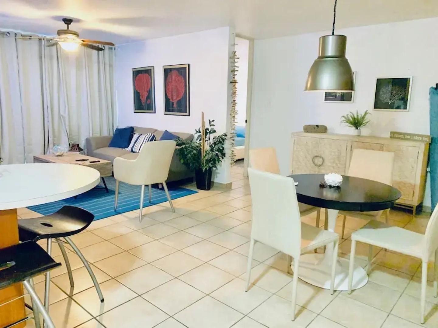 Oceania Apartments at Arecibo 681 Ocean Drive