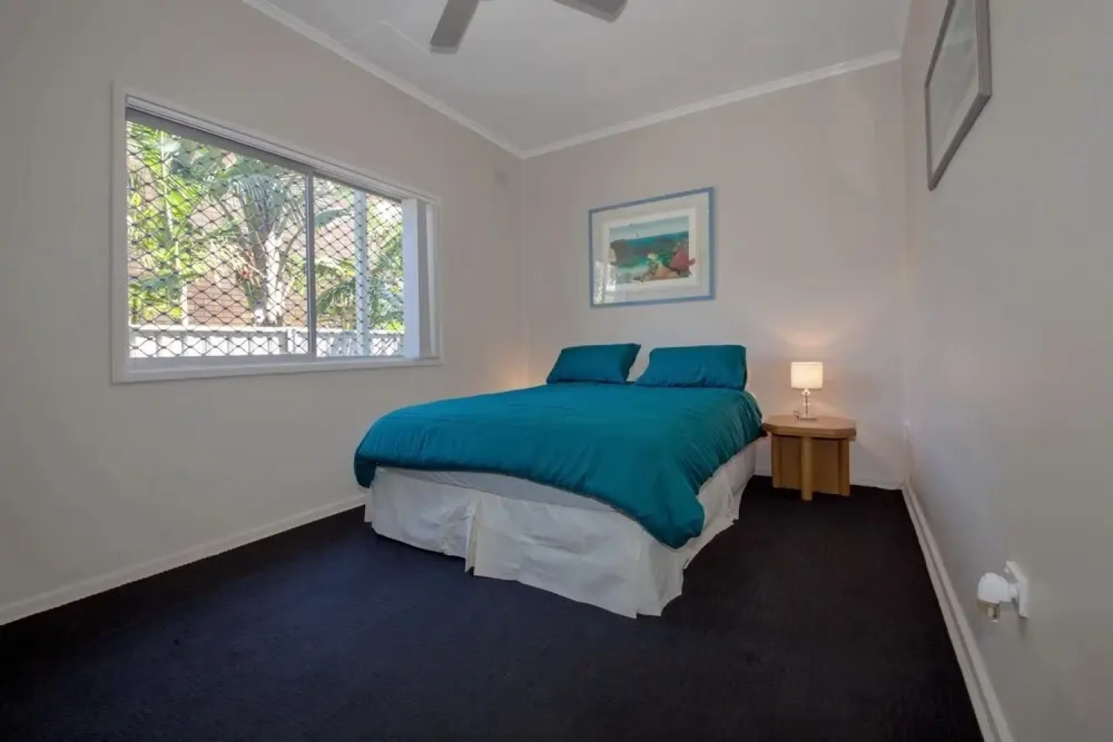 Sandy Point Road 3/38, Yacaaba