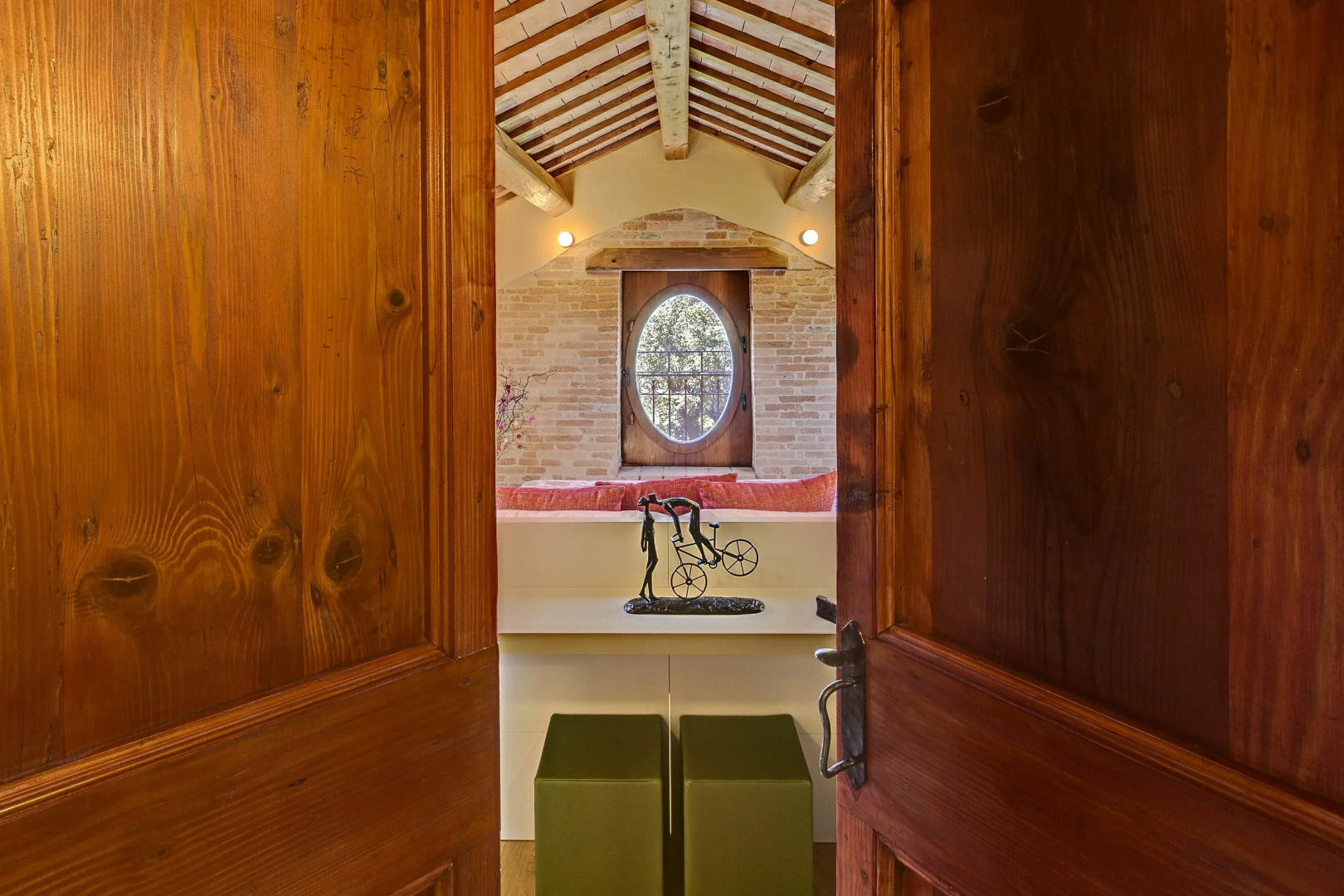 Villa Your Country Escape - Villa Your Country Esc