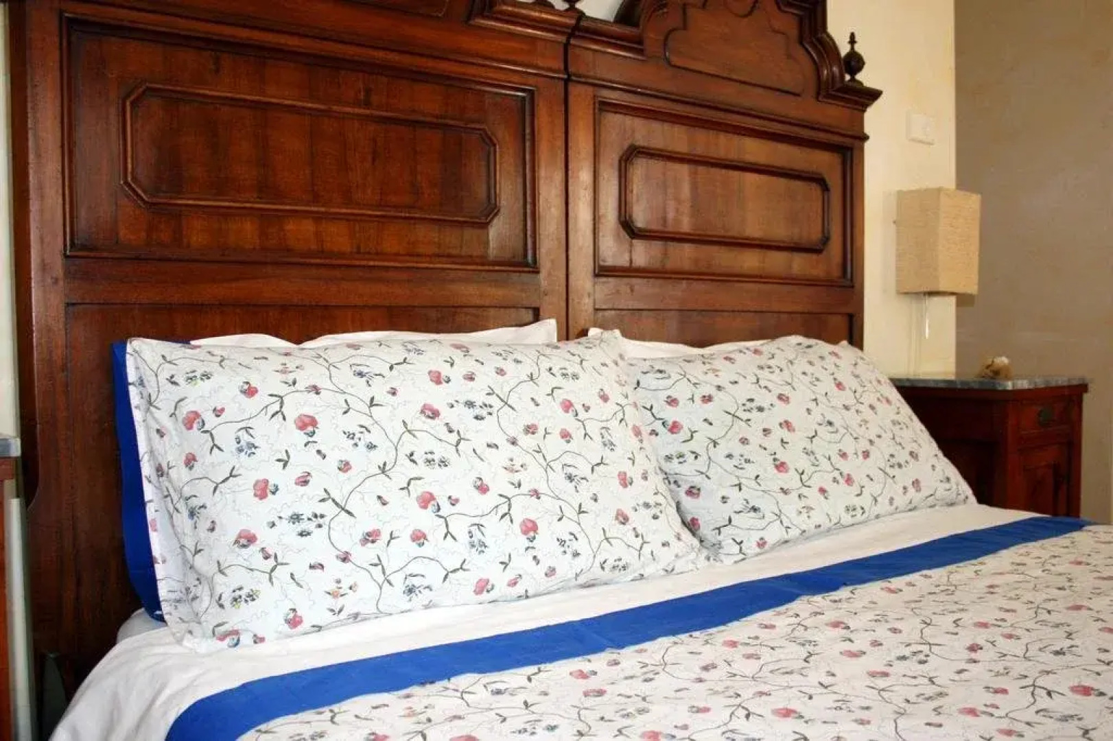 Agriturismo Corte Ponte Dei Tedeschi