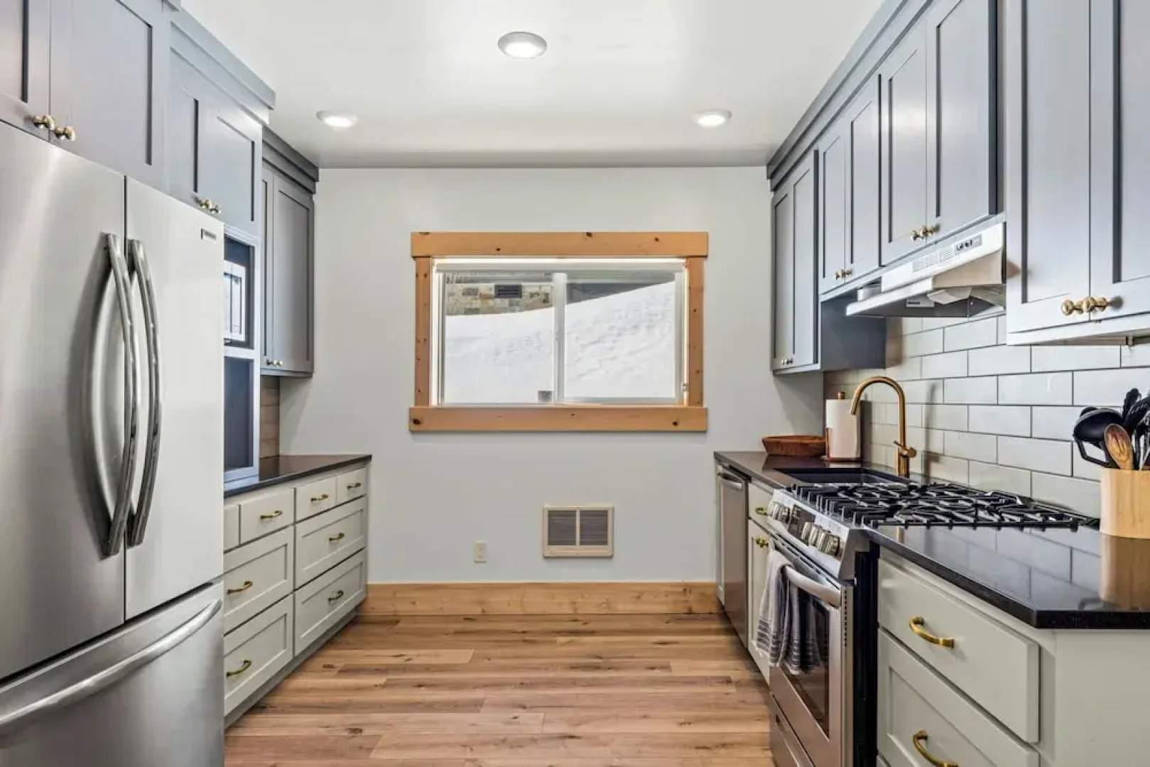 SpringHill Suites by Marriott Island Park Yellowstone