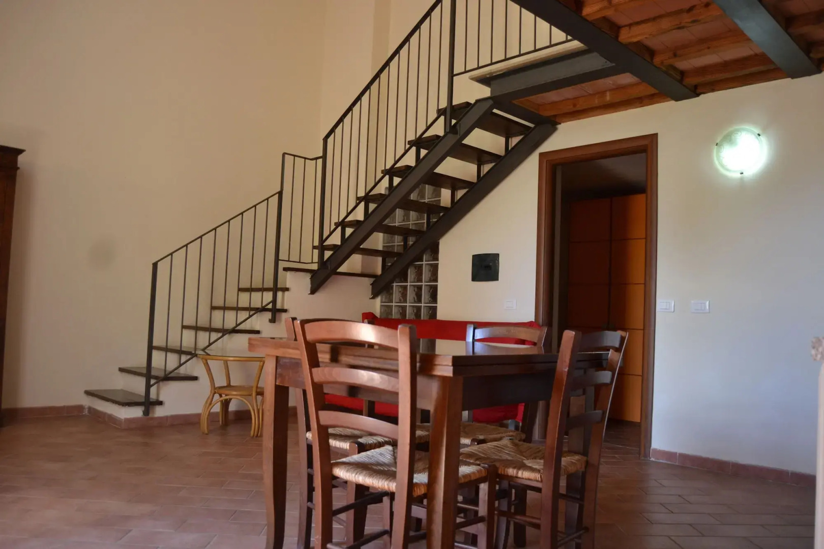 Antico Borgo Casalappi