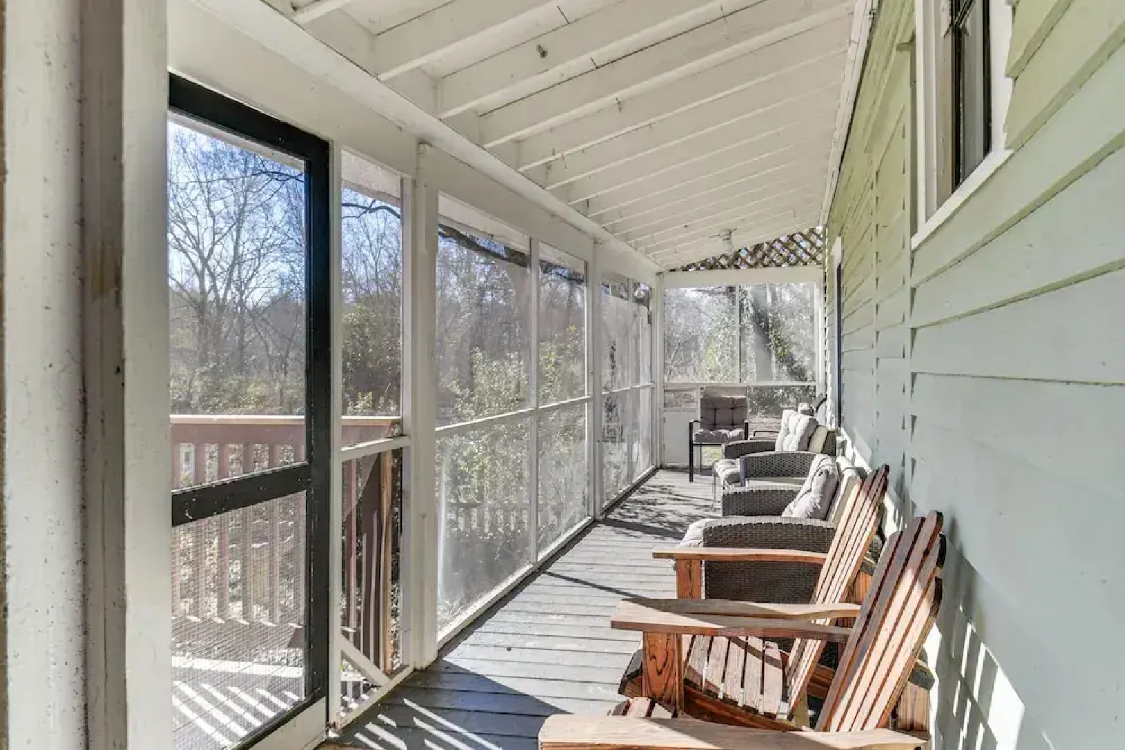 Watkinsville Cottage w/ Yard: 9 Mi to UGA