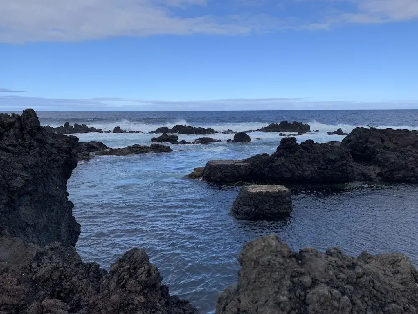 Charming 3-bed House