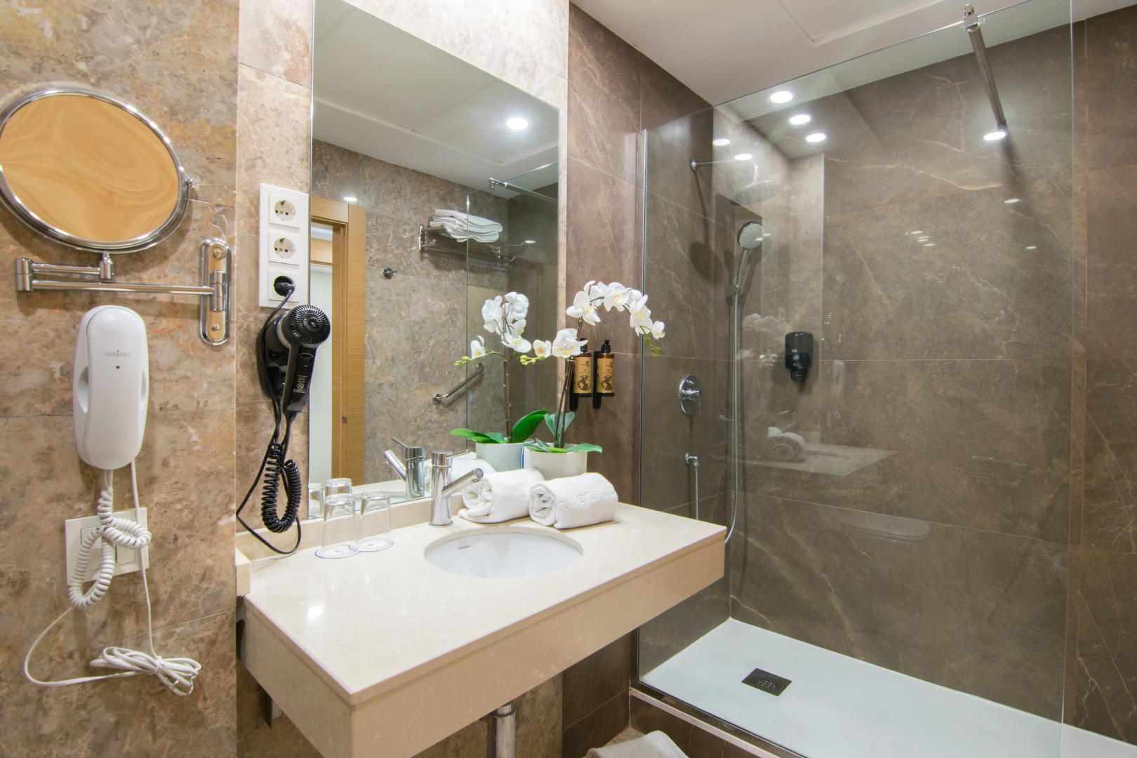 Cullera Holiday Hotel