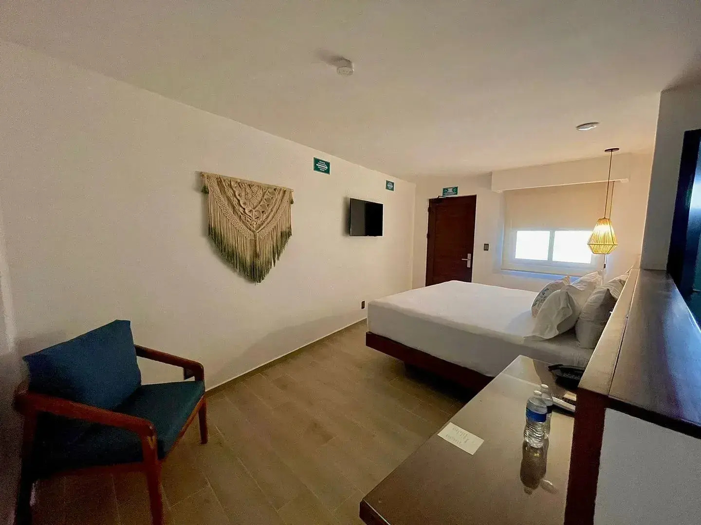 Nuxká by Heaven Suites