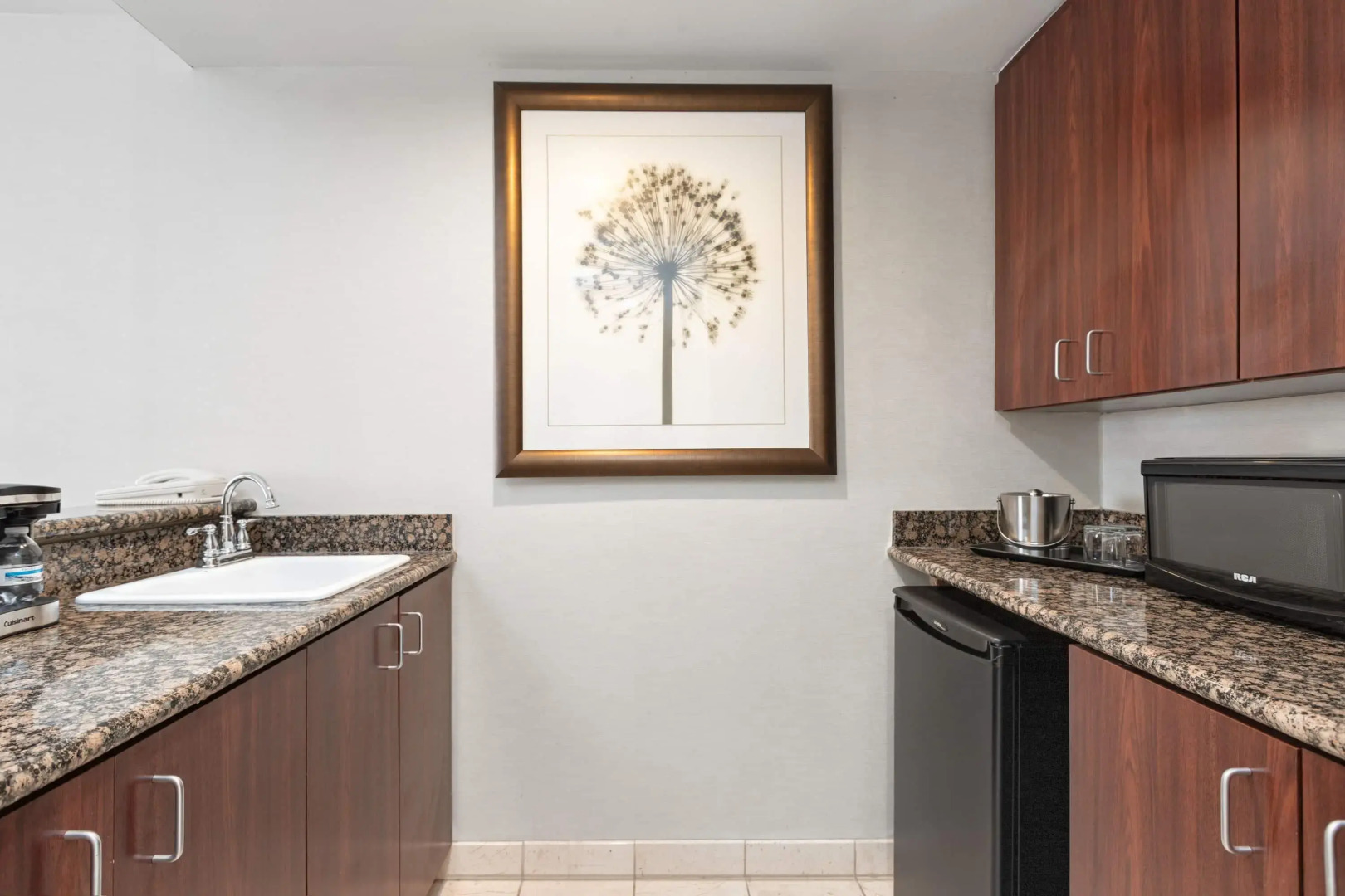 Wyndham Midland Downtown