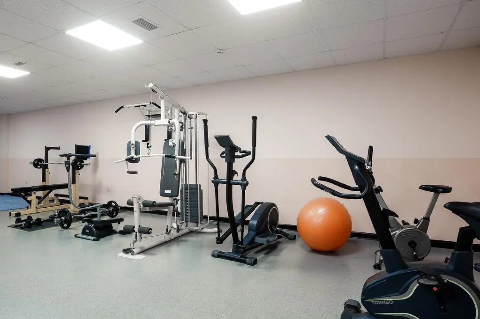 Golden Resort (Туапсе)