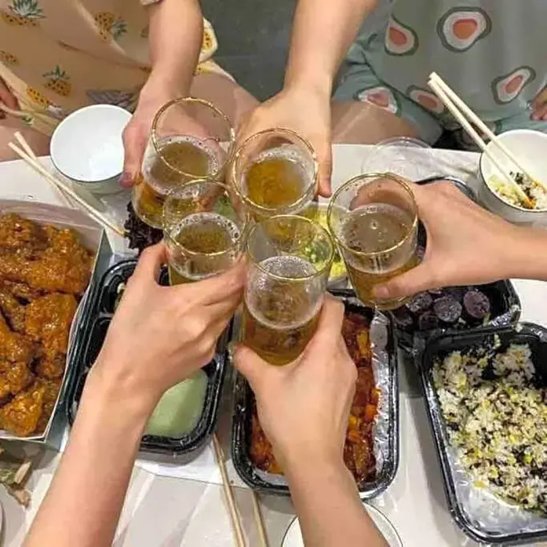 The house of gallery