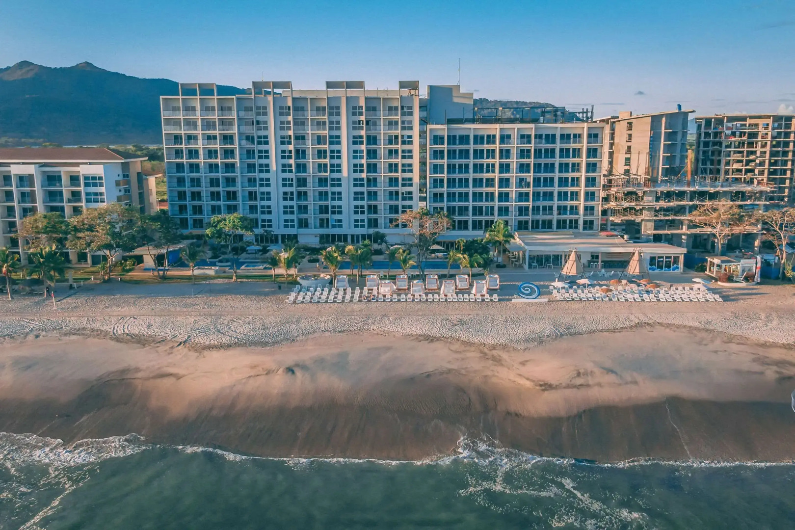 Radisson Riviera Panama