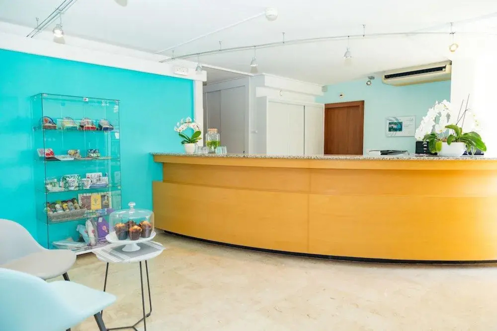 Hapimag Resort Antibes