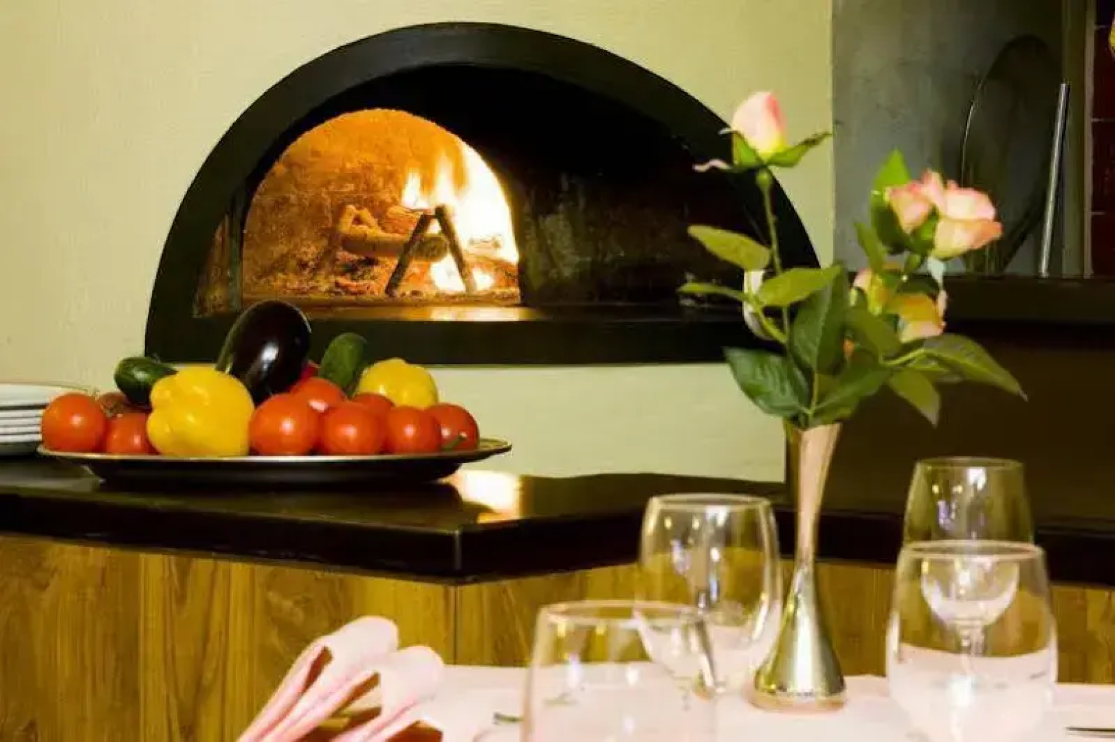 Residenze dell'Angelo