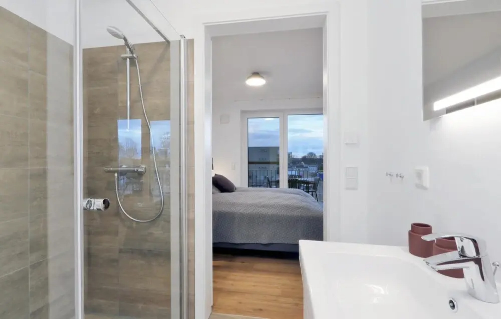 Awesome Apartment in Lembruch/dümmer See With Wifi and Indoor Swimming Pool