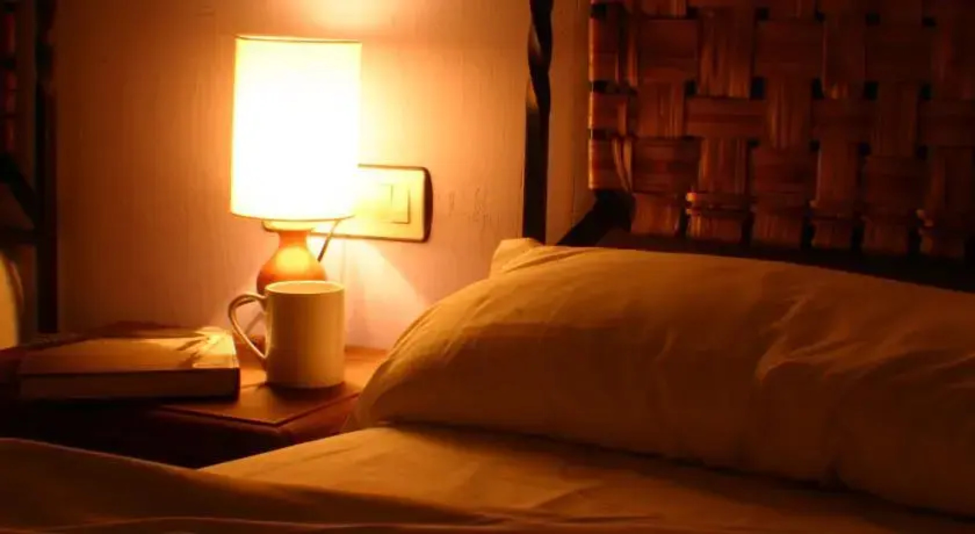 El Canchal de la Gallina