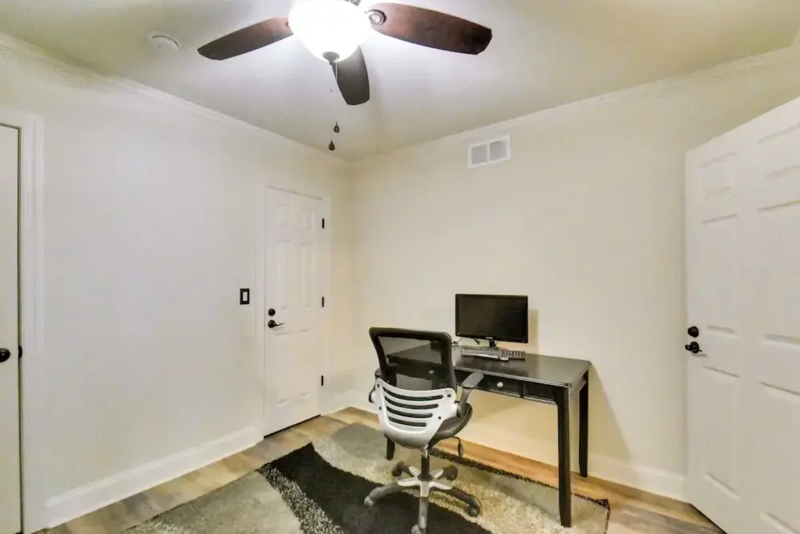 Buckhead Home w/ On-site Lake Oconee Access!